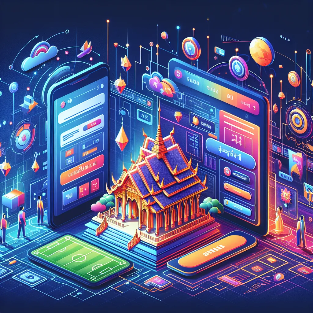 ตัวเลือกการลงทะเบียนใน Parimatch